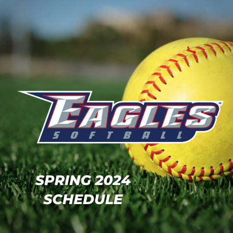 Softball announces Spring 2024 schedule | Northeast Texas Community College